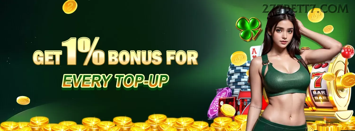 App 277bet para Android e iOS - download grátis