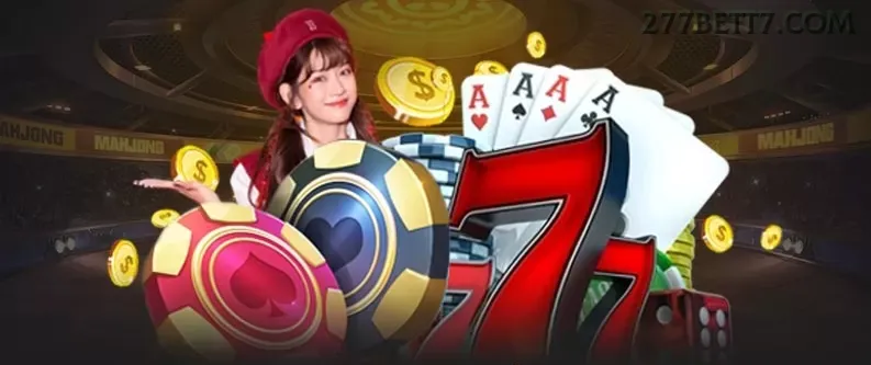 Conta 277bet sincronizada site e app