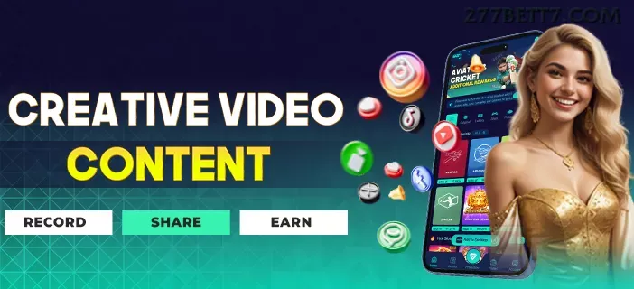 Central de dúvidas rápidas sobre o app 277bet