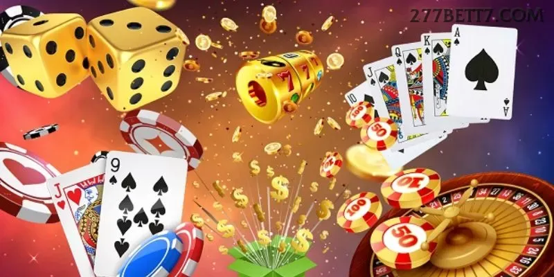 Apostas esportivas 277bet - futebol e esportes ao vivo