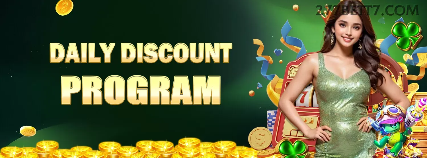 Cassino ao vivo 277bet dealers