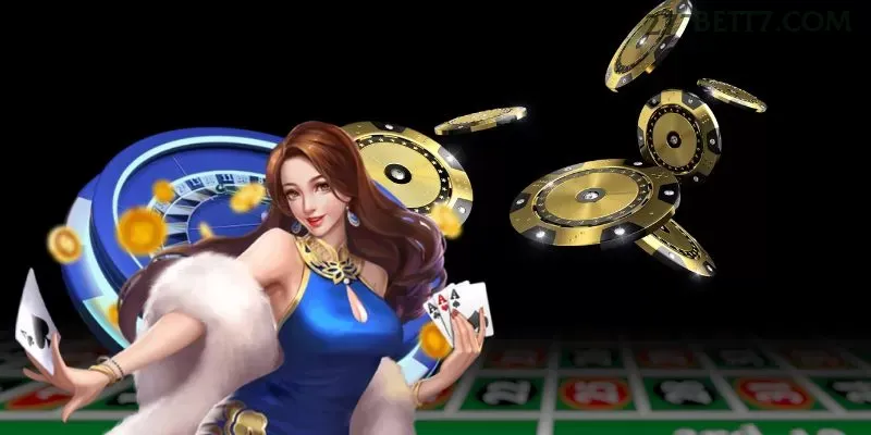 App 277bet Android download