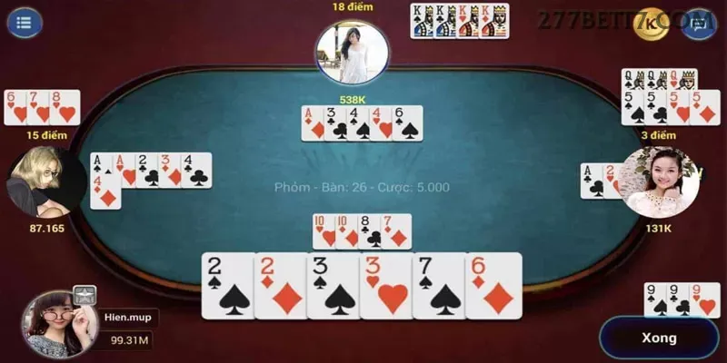 277bet multi dispositivo
