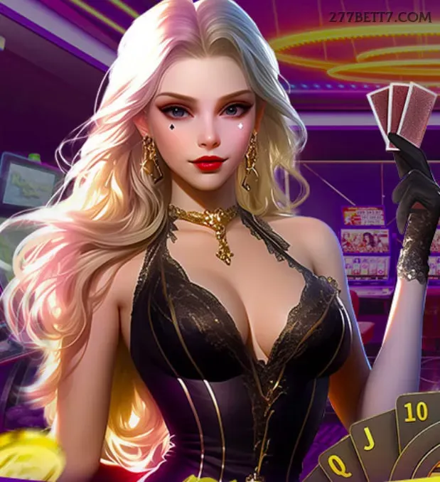 Aplicativo móvel 277bet para iOS e Android