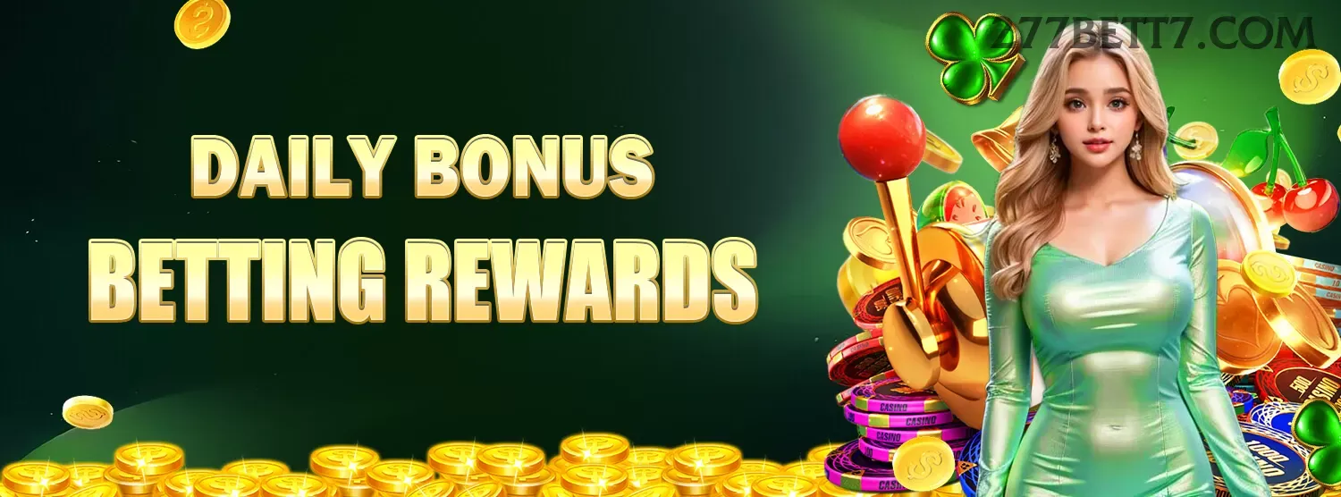 Pagamentos 277bet PIX
