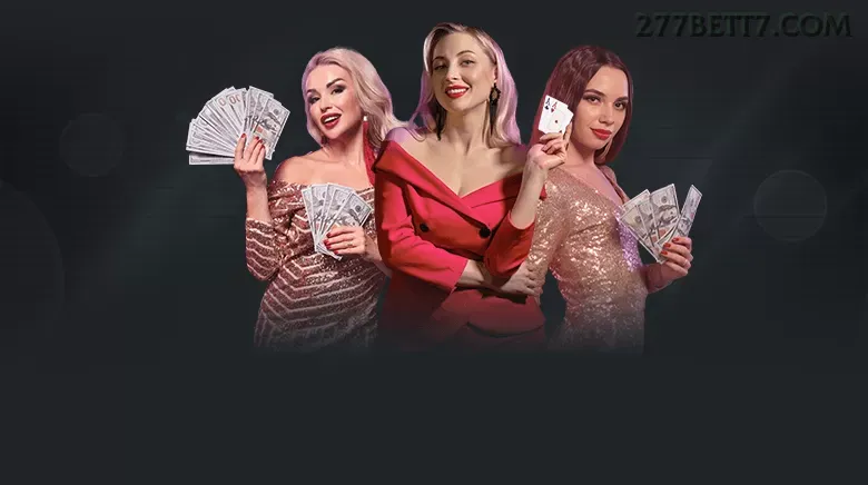 Formulário registro 277bet