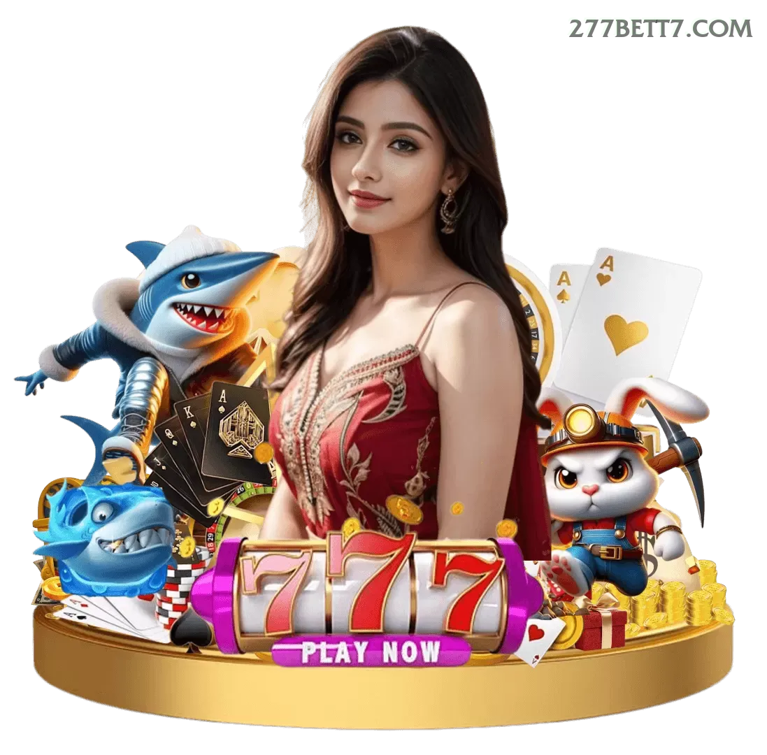 Bônus exclusivos membros VIP 277bet