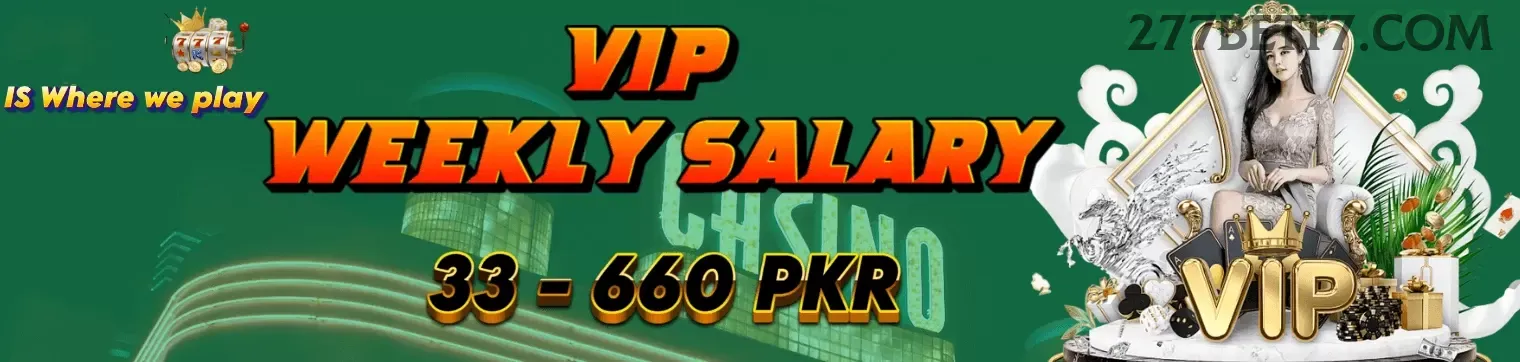 Suporte VIP 277bet - atendimento prioritário