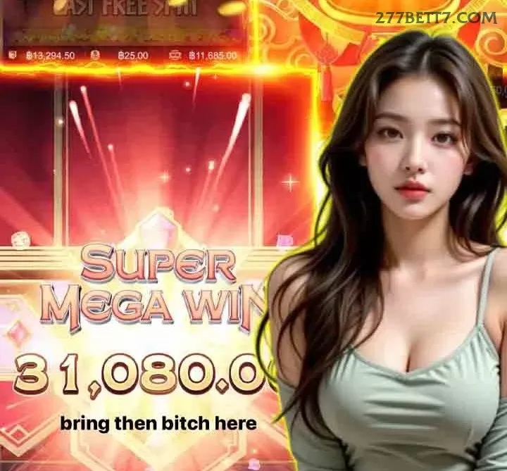 Slots com prêmios 277bet
